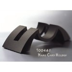T-00461